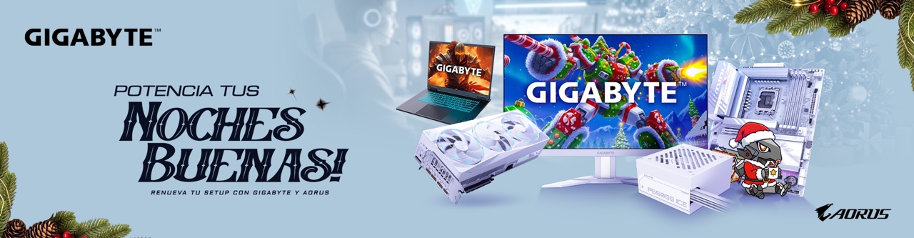 Eclypse_Banner_DescuentosGigabyte Large.png